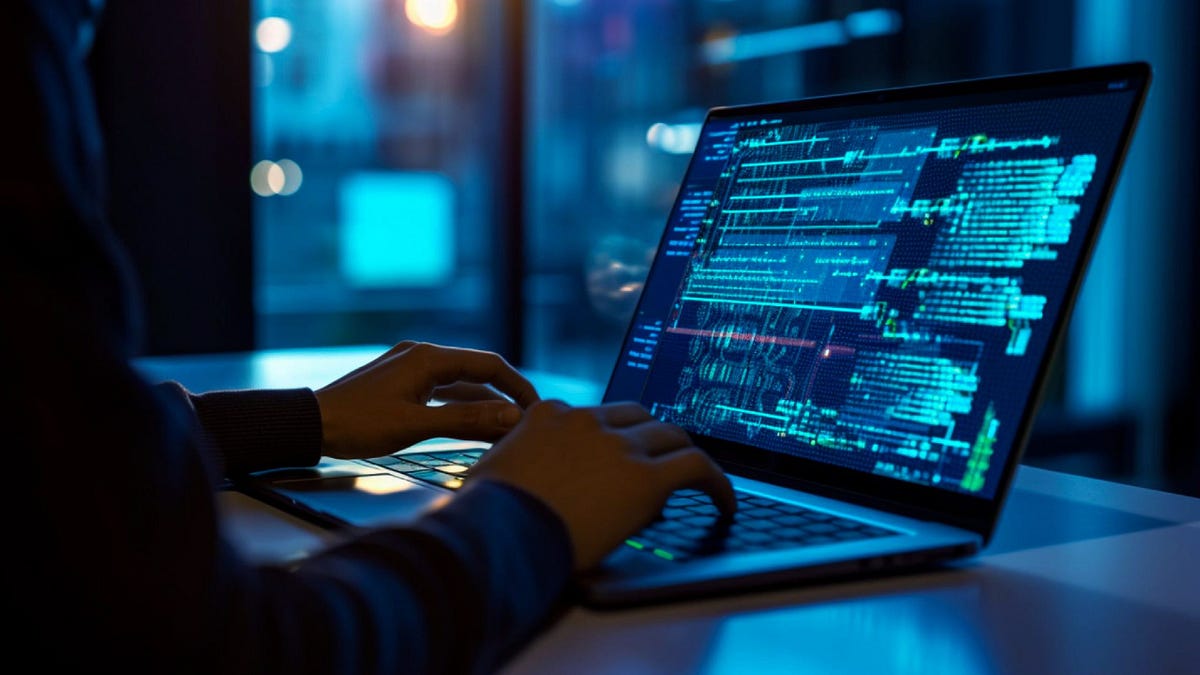 Why I Don’t like Data Annotation Validations in .NET