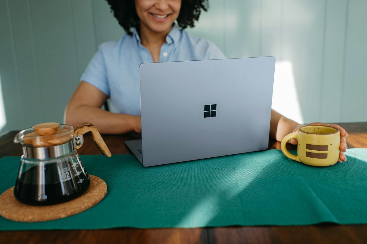 Boost Your C# Skills: Top 25 Mind-Blowing Tips and Tricks