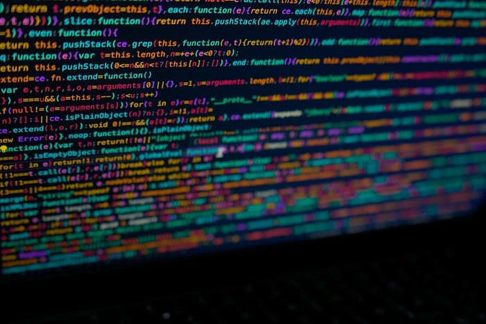 c#(.Net) — Basic Authentication API (en)