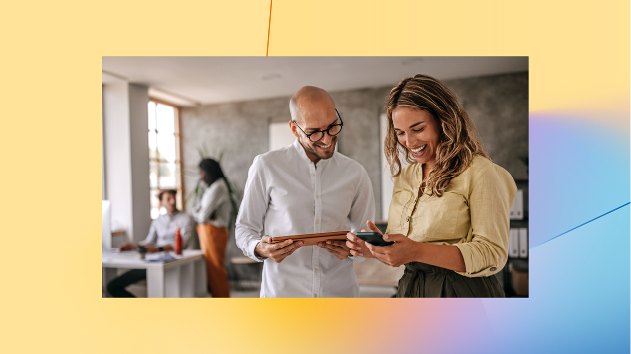 Azure Storage—A look back and a look forward