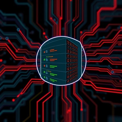 Building Real-Time Key Value Store: PostgreSQL CDC with .NET Step-by-Step