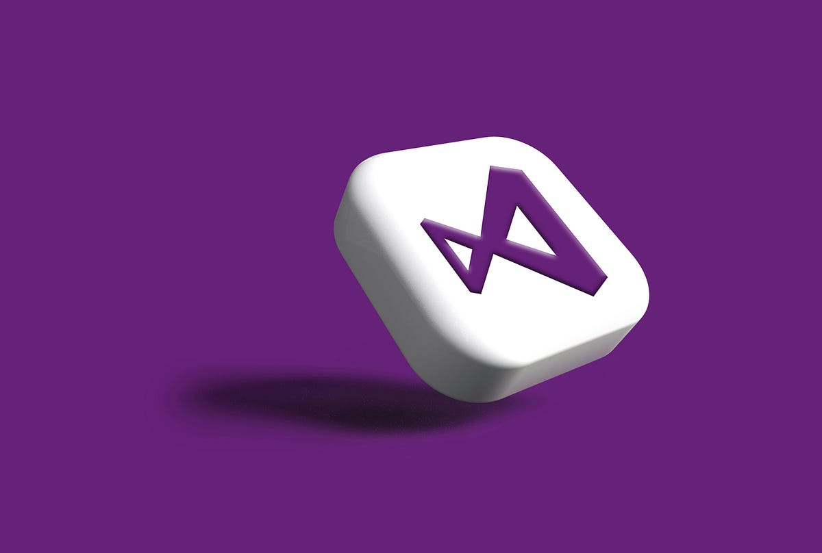 C# Getting Started [Chapter — 2]