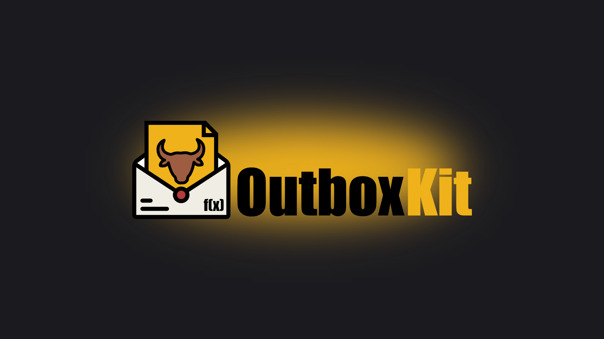 Introducing OutboxKit