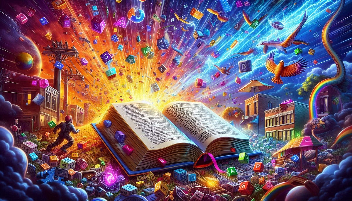 15 Game-Changing C#-12 Dictionary Tips You Probably Didn’t Know