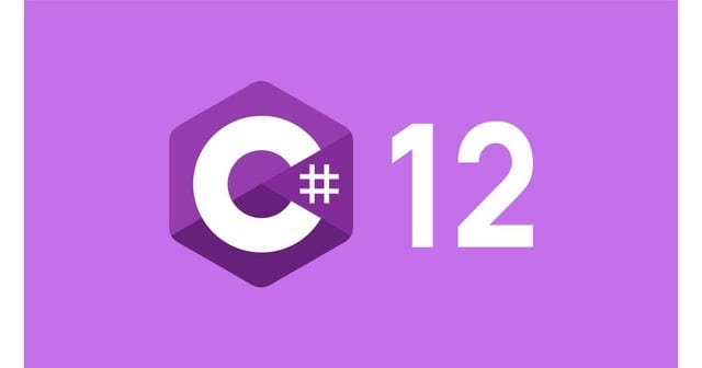 What’s New in C# 12: Features You Need to Know