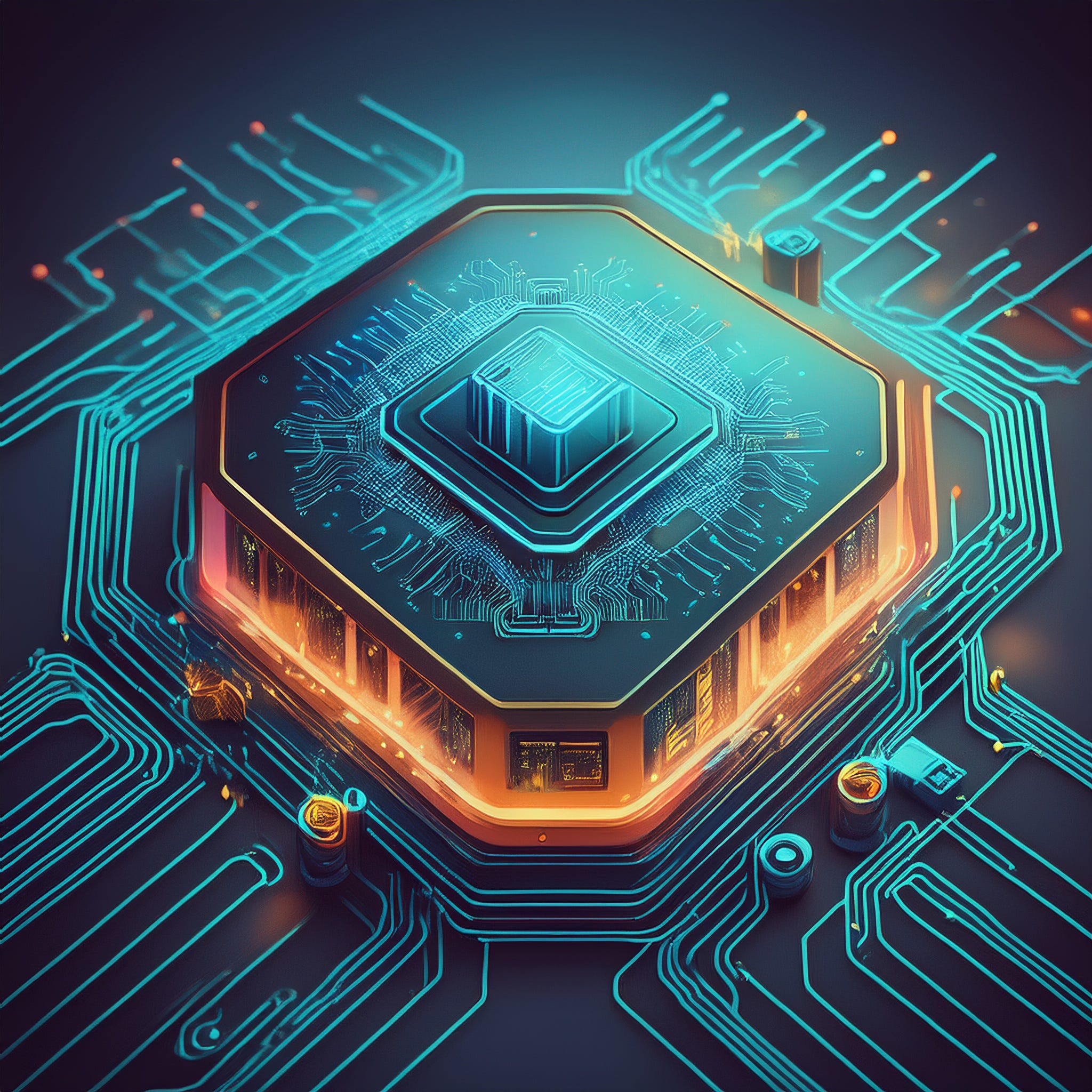 Article preview