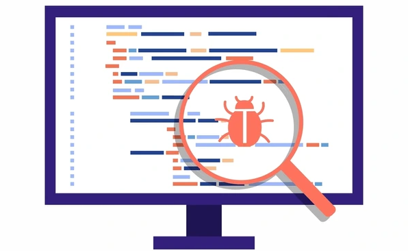 C# is the way — Debugging