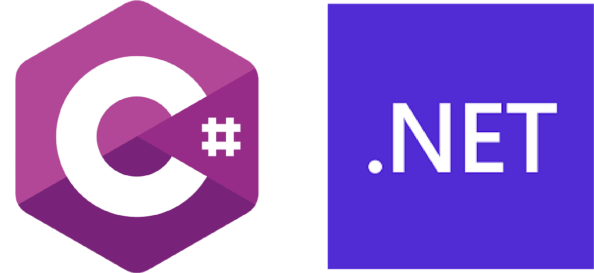 Stop Measuring Time Wrongly in .NET: The Right Way to Measure Execution Time