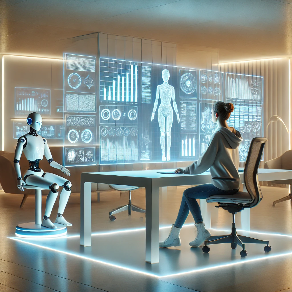 Skip the Boilerplate