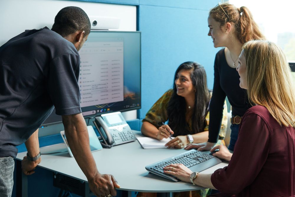 F# Weekly #3, 2025 - Going 15 Percent Faster