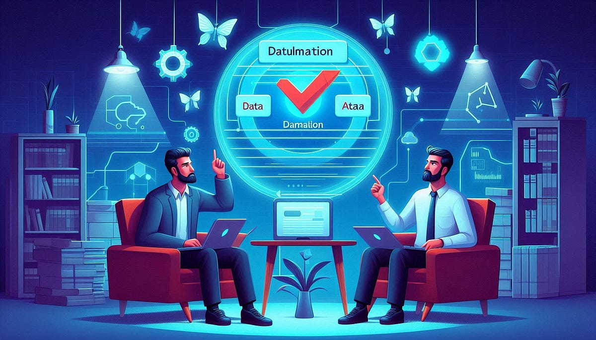 Data Annotations vs Fluent Validation: What Every .NET Developer Must Know