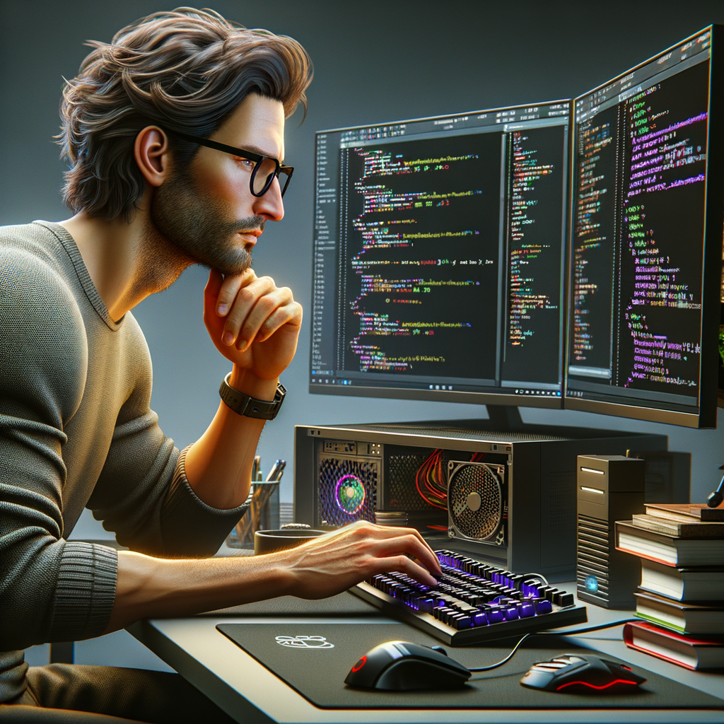 Understanding Non-Generic Collections in C#