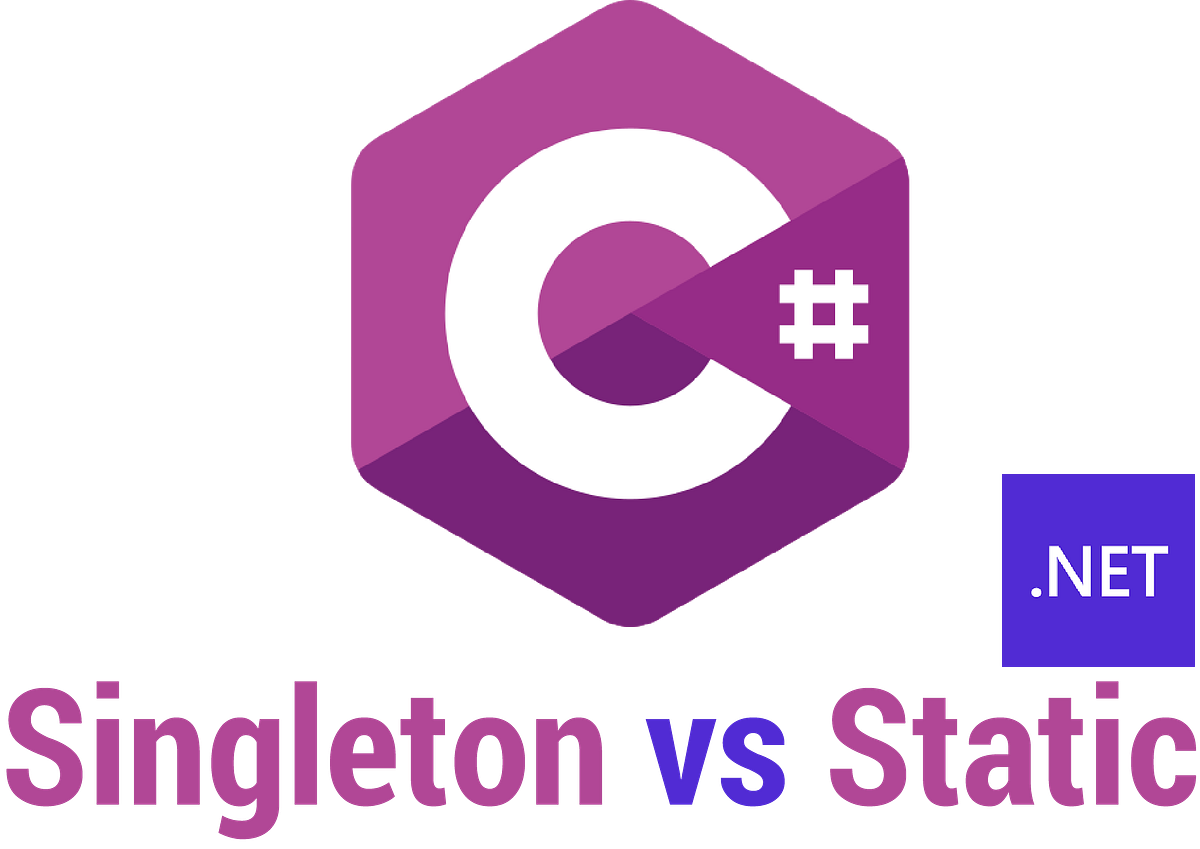 Singleton vs Static: The Performance Dilemma