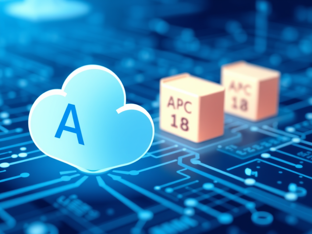 Cost-Effective SQL Server Database Restore on Microsoft #Azure: Using SMB Shares