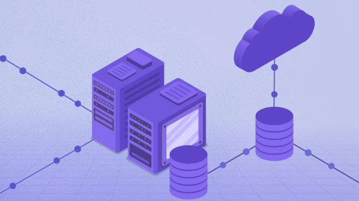 Caching in .NET Applications