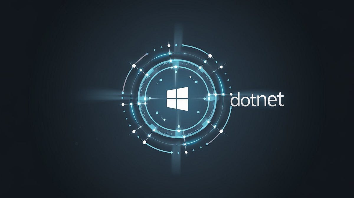 Why Your .NET App Is Slow!