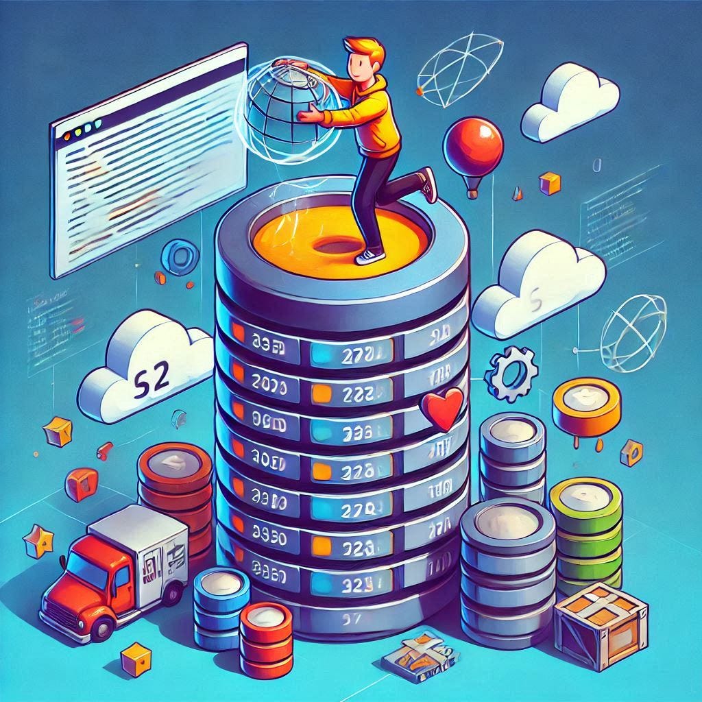 Implementing Caching in ASP.NET Core Using the Marvin.Caching Library