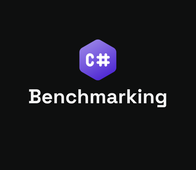 Optimize Your C# Code: Using Benchmark.NET to Identify Performance Bottlenecks