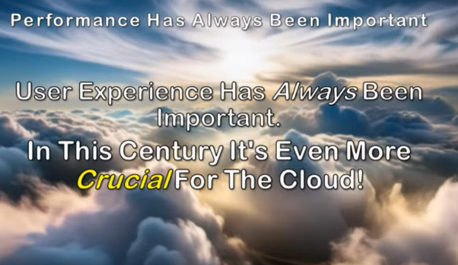 Unlocking .NET 8 Performance Gains: Real-World Coding Scenarios and Best Practices