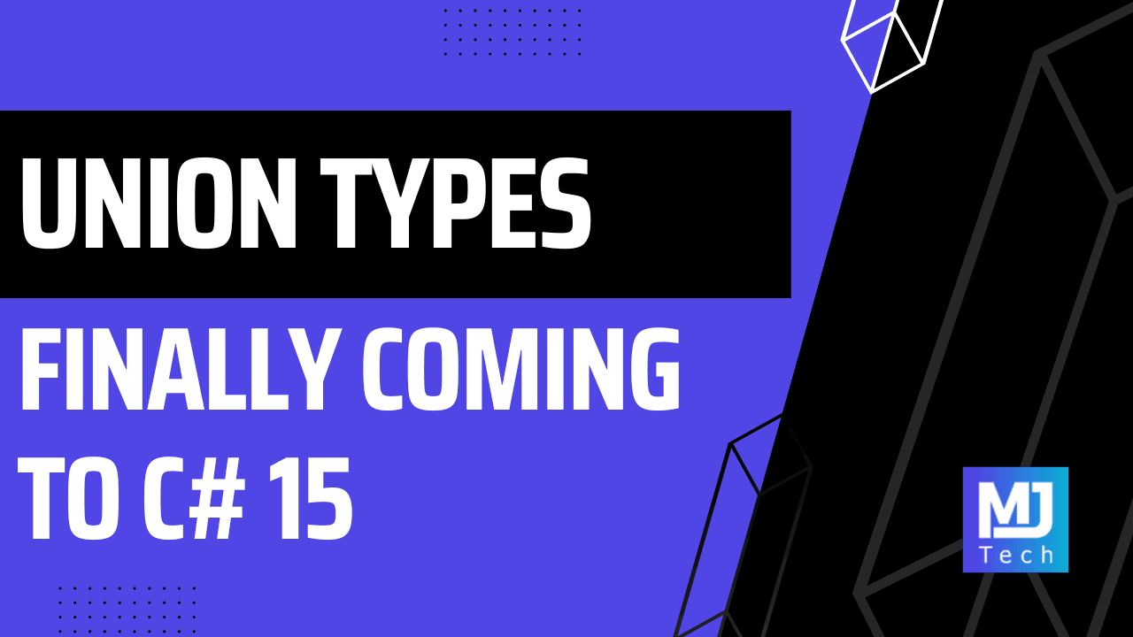 Article preview