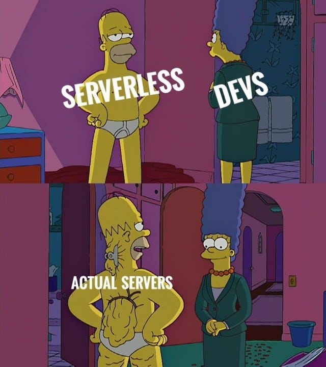 How to Deploy Azure Function On-premise