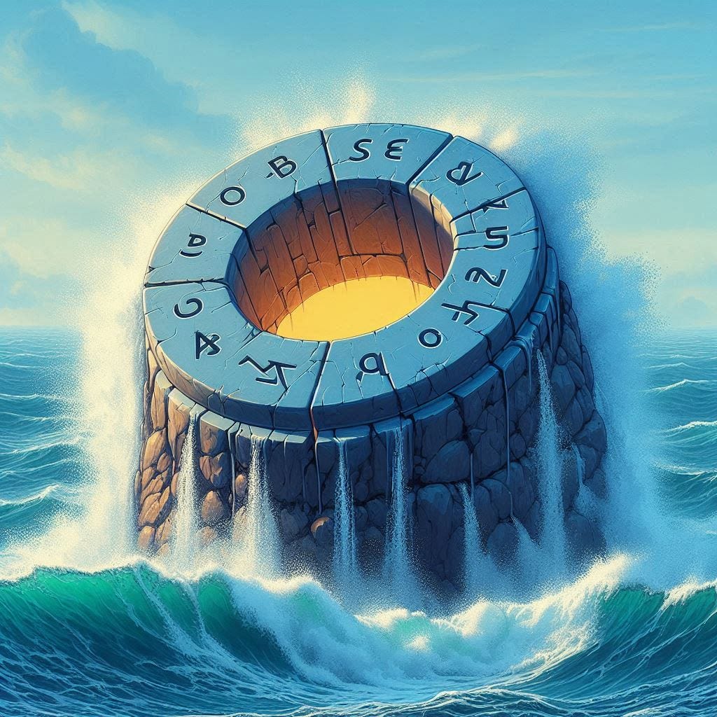 Defensive Programming with Nullable Reference Types in C# 8