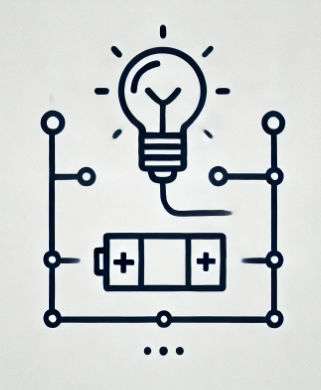 The Circuit Breaker Pattern